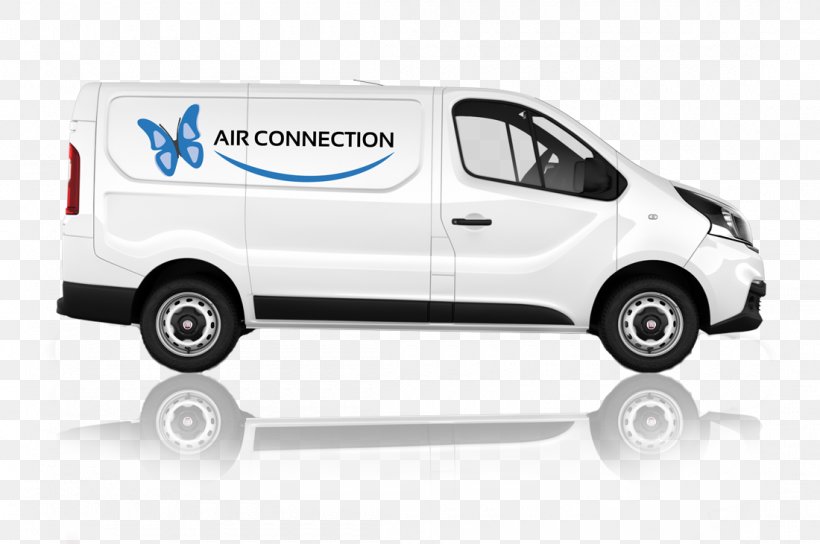 Compact Van Car Air Connection Ltd. Indeklima Commercial Vehicle, PNG, 1100x730px, Compact Van, Automotive Design, Automotive Exterior, Automotive Wheel System, Brand Download Free