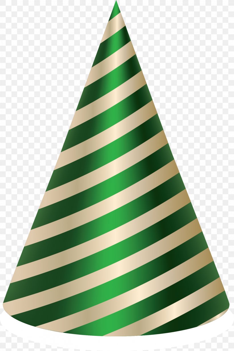 Cone Hat Christmas, PNG, 1519x2277px, Cone, Christmas, Christmas Decoration, Christmas Ornament, Christmas Tree Download Free