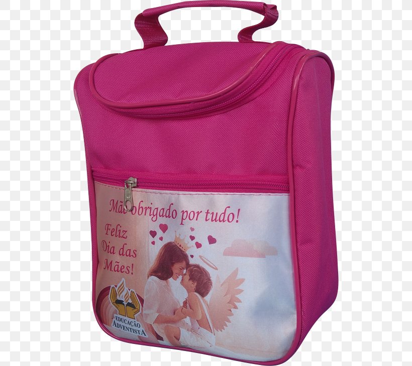 Cosmetic & Toiletry Bags Handbag Star Bolsas Motion, PNG, 528x729px, Bag, Cosmetic Toiletry Bags, Handbag, Magenta, Motion Download Free