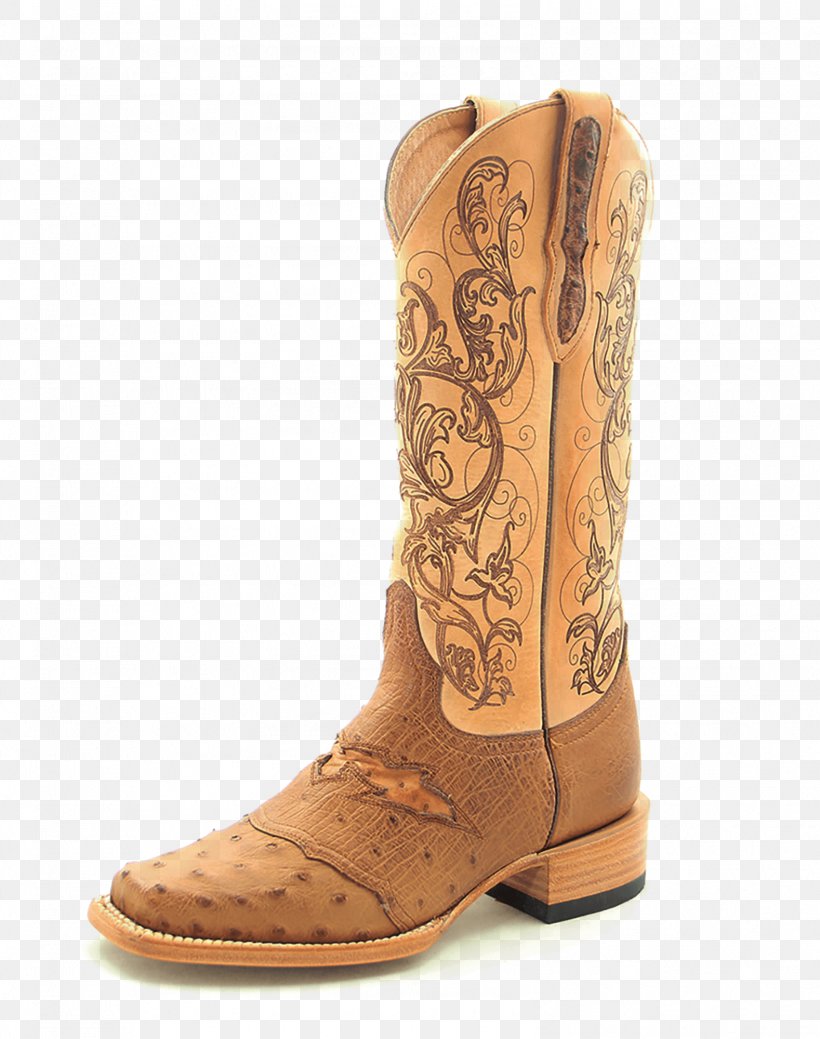 Cowboy Boot Shoe, PNG, 1578x2000px, Cowboy Boot, Boot, Cowboy, Footwear, Shoe Download Free