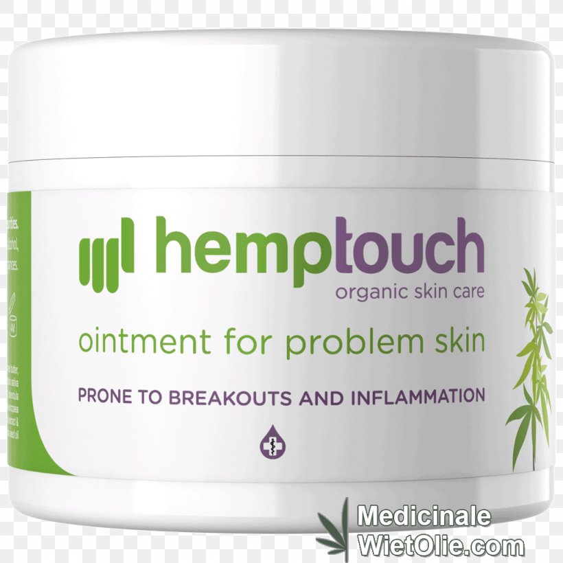 Cream Salve Cannabidiol Skin Hemp, PNG, 1024x1024px, Cream, Balsam, Cannabidiol, Cannabis, Hemp Download Free