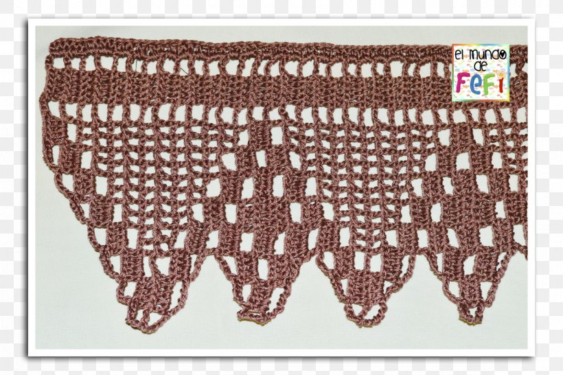 Crochet Textile Window Valances & Cornices Towel Pattern, PNG, 1181x787px, Crochet, Cloth Napkins, Curtain, Doily, Handicraft Download Free