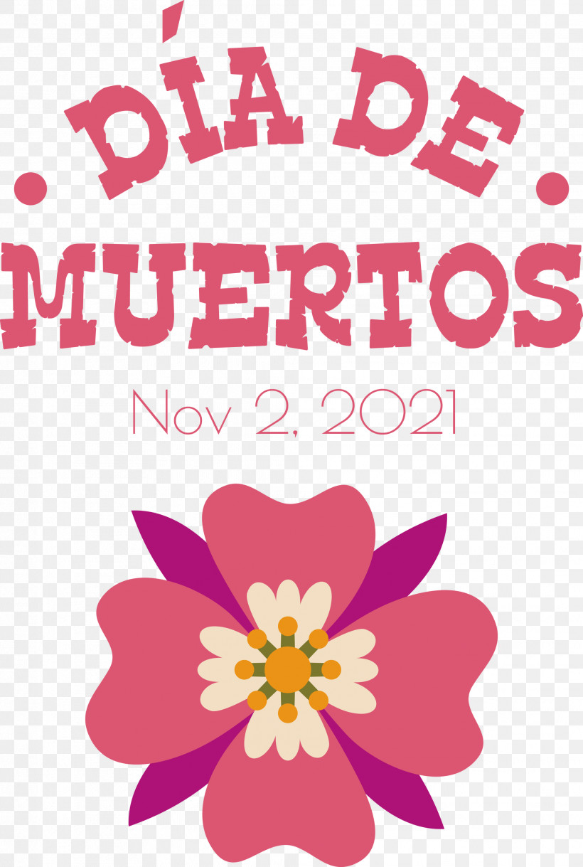 Day Of The Dead Día De Los Muertos, PNG, 2018x3000px, Day Of The Dead, Biology, Cut Flowers, Dia De Los Muertos, Floral Design Download Free