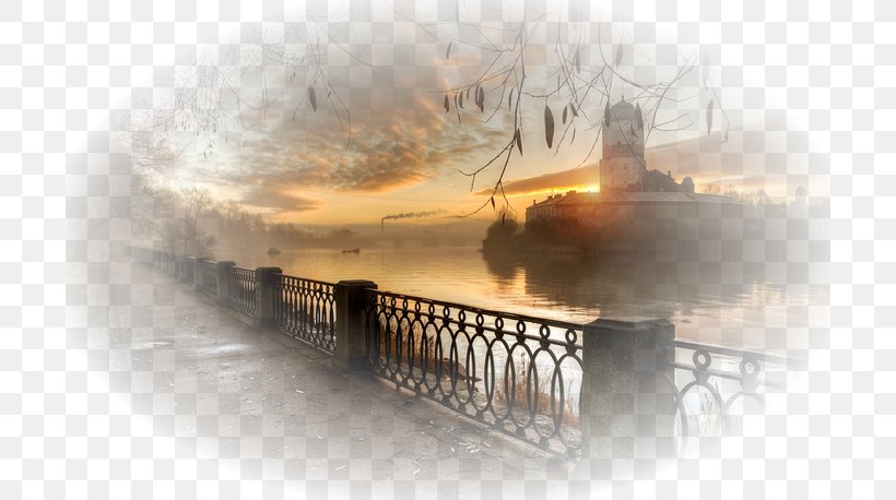 Desktop Wallpaper Image Photography, PNG, 700x458px, Photography, Display Resolution, Fog, Image Resolution, Landscape Painting Download Free