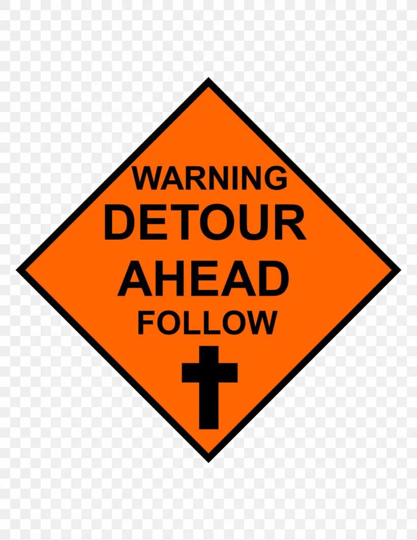 Detour Traffic Sign Roadworks, PNG, 1236x1600px, Detour, Architectural Engineering, Area, Brand, Logo Download Free