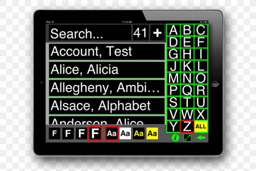 Display Device Electronics Computer Monitors Font, PNG, 1000x668px, Display Device, Computer Monitors, Electronics, Multimedia, Technology Download Free