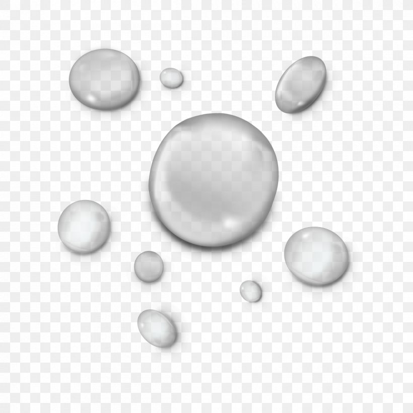 Drop Water Transparency And Translucency, PNG, 1200x1200px, Drop, Bubble, Button, Google Images, Material Download Free