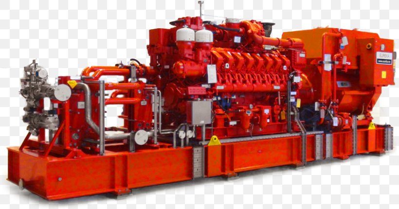 Electric Generator Standby Generator Eureka Pumps As Product Electricity, PNG, 812x430px, Electric Generator, Compressor, Customer, Electricity, Machine Download Free