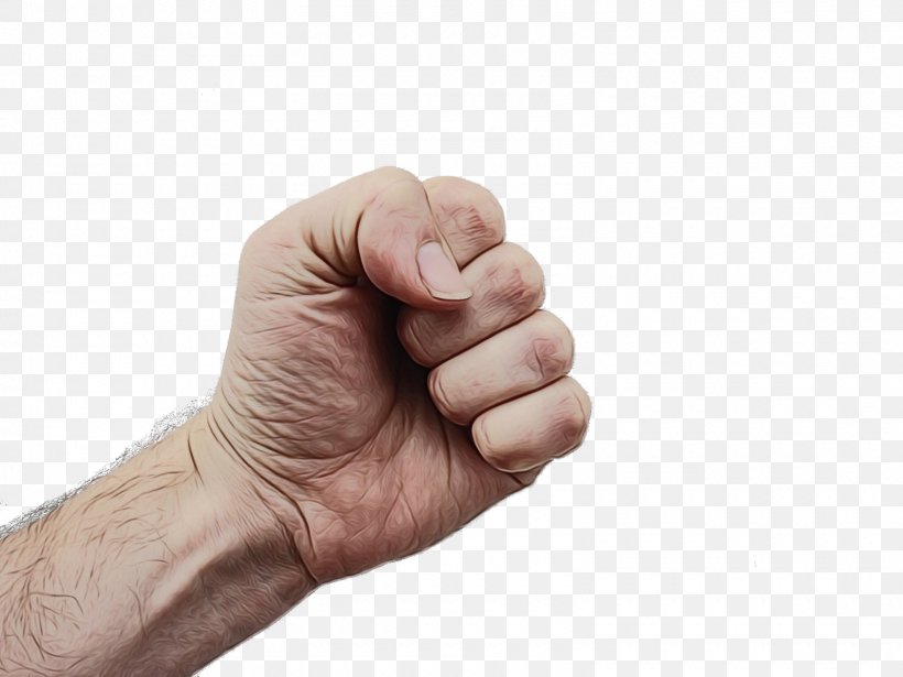 Finger Hand Thumb Gesture Arm, PNG, 1600x1200px, Watercolor, Arm, Finger, Gesture, Hand Download Free