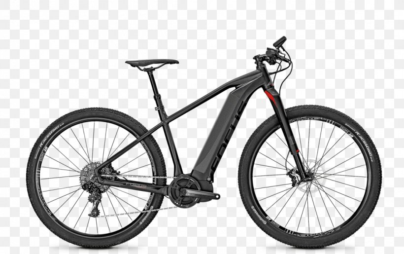 Focus Bikes Electric Bicycle Mountain Bike Bicycle Frames, PNG, 1113x700px, Focus Bikes, Automotive Tire, Bicycle, Bicycle Accessory, Bicycle Drivetrain Part Download Free