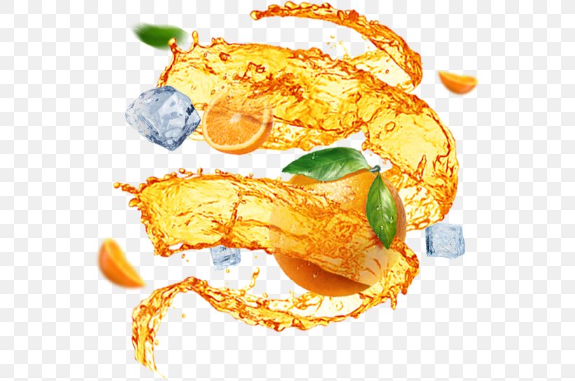 Fruit Splash Android Vitamin C Juice Splash Fruits Splash, PNG, 552x544px, Fruit Splash, Android, Antiaging Cream, Dish, Food Download Free