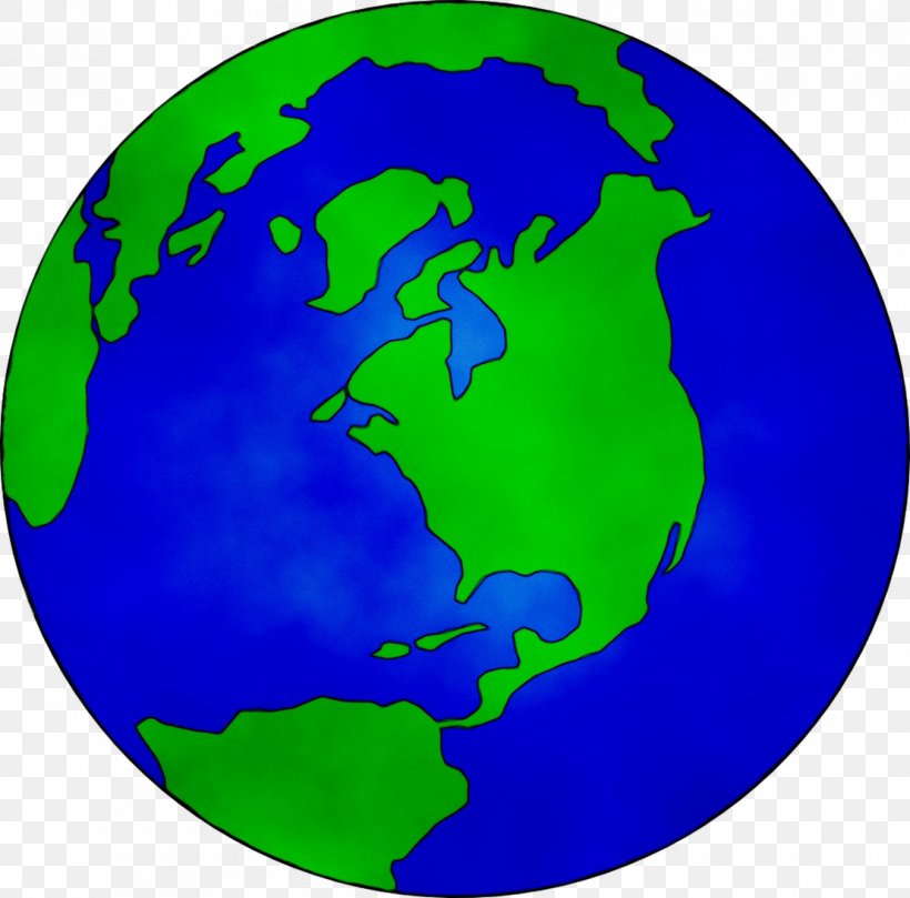 Globe World Map Earth, PNG, 1109x1095px, Globe, Continent, Earth, Global Map, Green Download Free