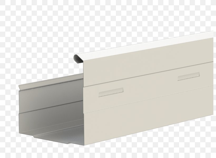 Gutters Box Gutter Roof Fascia Rectangle, PNG, 800x600px, Gutters, Architecture, Box Gutter, Downspout, Drawer Download Free