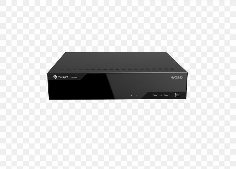HDMI High Efficiency Video Coding Network Video Recorder 4K Resolution Local Area Network, PNG, 2000x1438px, 4k Resolution, Hdmi, Audio Receiver, Cable, Cable Converter Box Download Free
