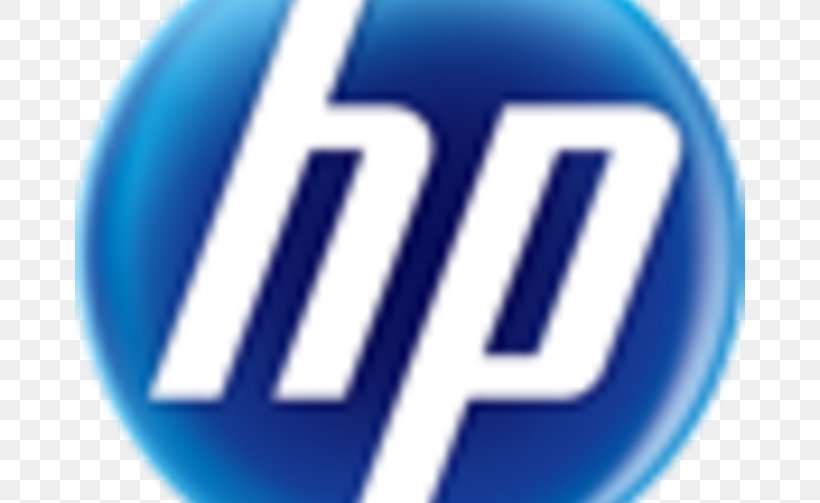 Hewlett-Packard HP QuickTest Professional Dell Software Testing Computer, PNG, 670x503px, Hewlettpackard, Blue, Brand, Computer, Computer Software Download Free