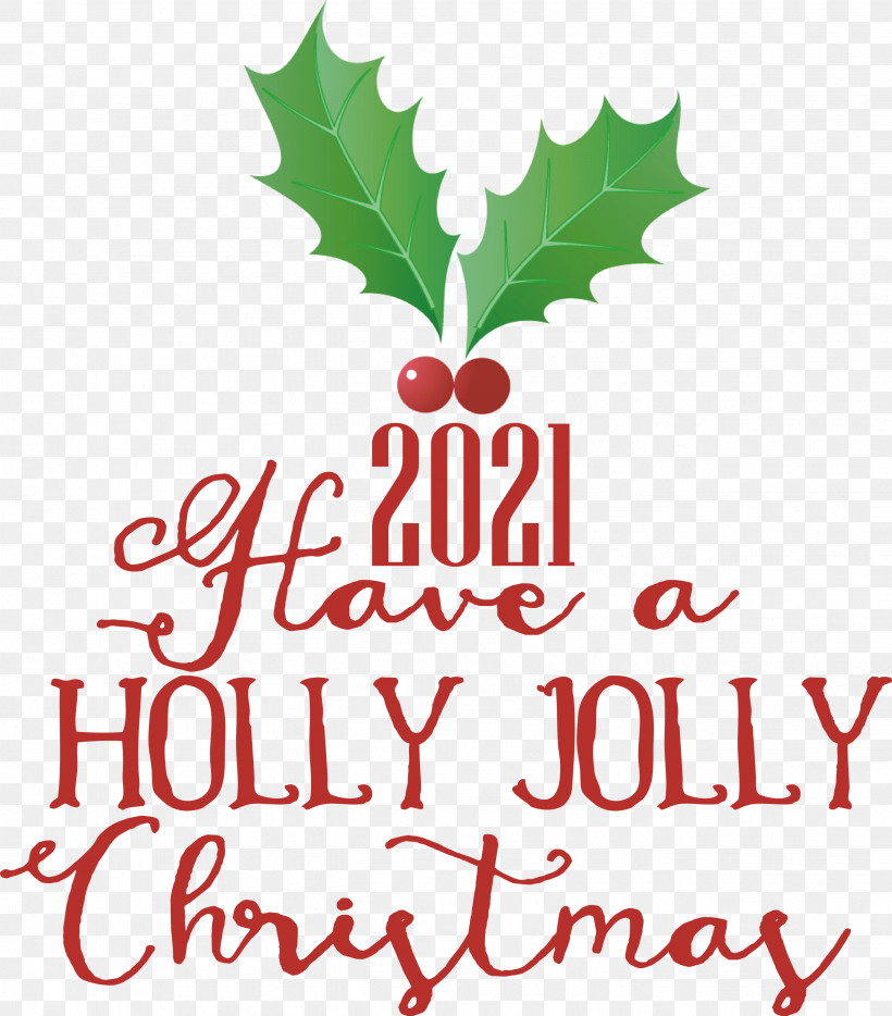 Holly Jolly Christmas, PNG, 2632x3000px, Holly Jolly Christmas, Biology, Fruit, Leaf, Meter Download Free