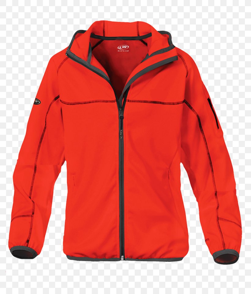 Hoodie Jacket Polar Fleece Clothing Coat, PNG, 783x960px, Hoodie, Clothing, Coat, Fashion, Fleece Jacket Download Free