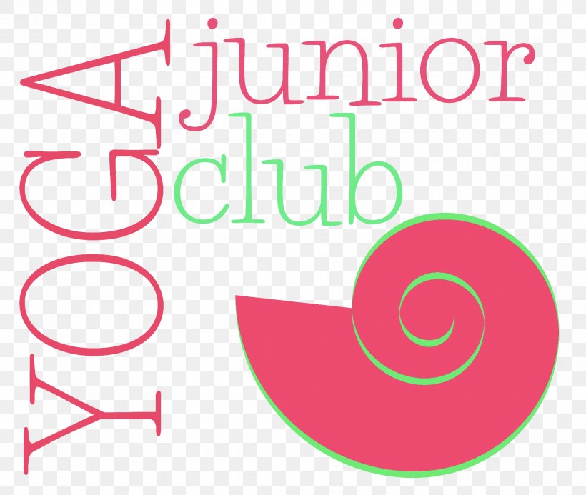 JUNIOR YOGA CLUB NU Lab Child Teacher, PNG, 1810x1531px, Yoga, Adolescence, Area, Brand, Child Download Free
