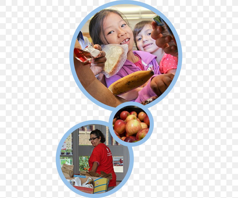 Kids' Food Basket Cuisine Of Hawaii Ross Medical Education Center-Roosevelt Park, PNG, 436x683px, Cuisine, Basket, Child, Cuisine Of Hawaii, Dinner Download Free