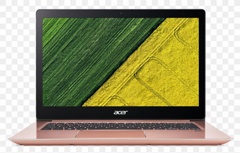 Laptop Acer Swift SF314-52-570N 2.5GHz I5-7200U 14 1920 X 1080pixels Silver Notebook Acer Swift 3 Intel Core I5, PNG, 1200x764px, Laptop, Acer, Acer Swift, Acer Swift 3, Computer Download Free