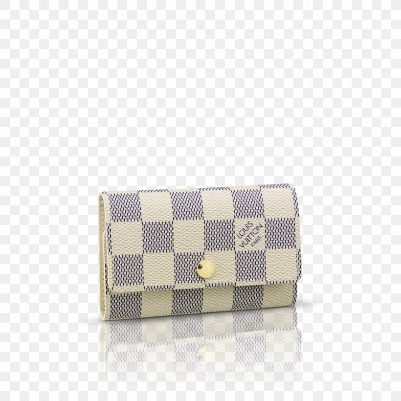 Louis Vuitton Handbag Wallet Belt, PNG, 900x900px, Louis Vuitton, Bag, Beige, Belt, Brand Download Free