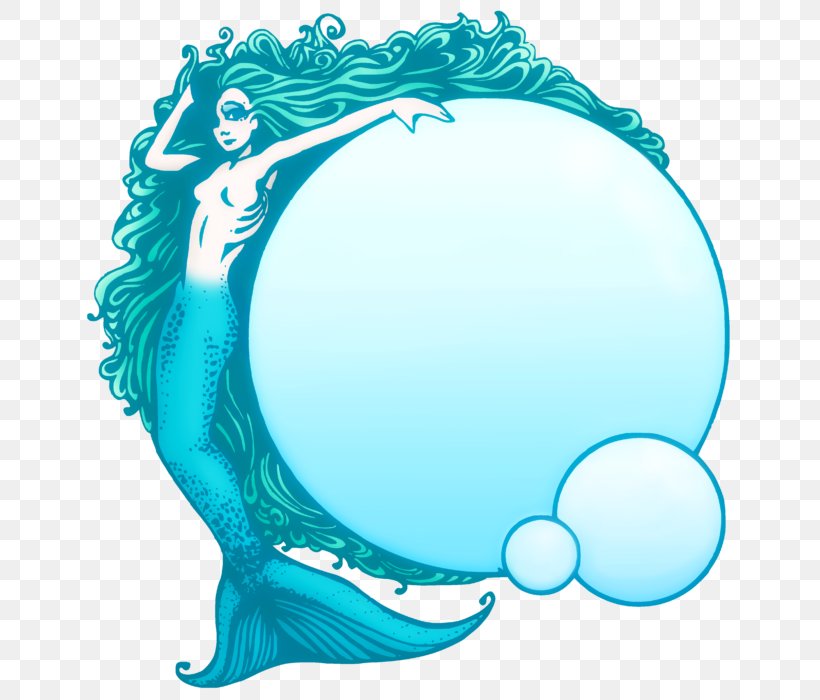 Mermaid Drawing Clip Art, PNG, 670x700px, Mermaid, Aqua, Azure, Blog, Blue Download Free