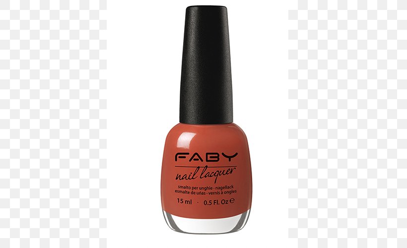 Nail Polish OPI Products Cosmetics Lacquer, PNG, 500x500px, Nail Polish, Artificial Nails, Beauty Parlour, Color, Cosmetics Download Free