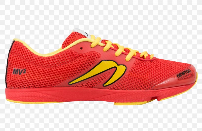 Newton Running Sports Shoes Newton Mv3, PNG, 1440x933px, Newton Running, Athletic Shoe, Barefoot Running, Basketball Shoe, Clothing Download Free