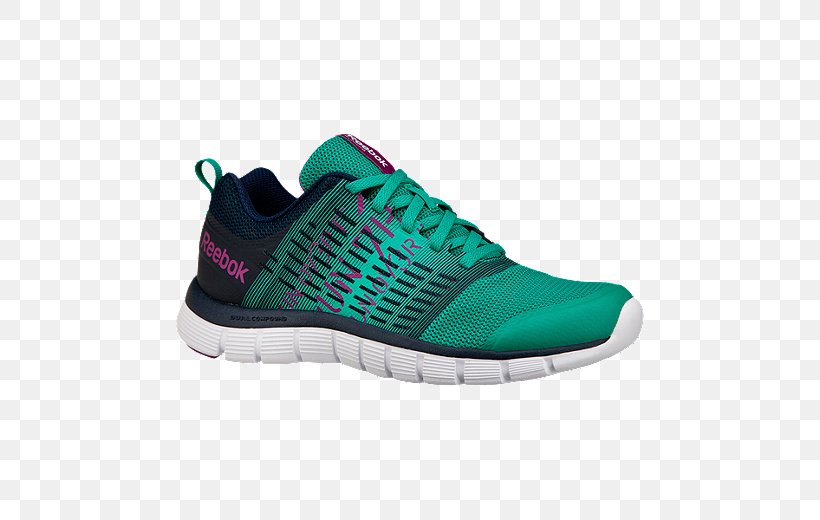 Nike Free Skate Shoe Sneakers, PNG, 520x520px, Nike Free, Aqua, Athletic Shoe, Basketball Shoe, Cross Training Shoe Download Free