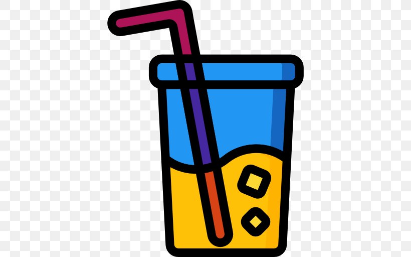 Non-alcoholic Drink Fizzy Drinks Clip Art, PNG, 512x512px, Nonalcoholic Drink, Area, Drink, Fizzy Drinks, Food Download Free