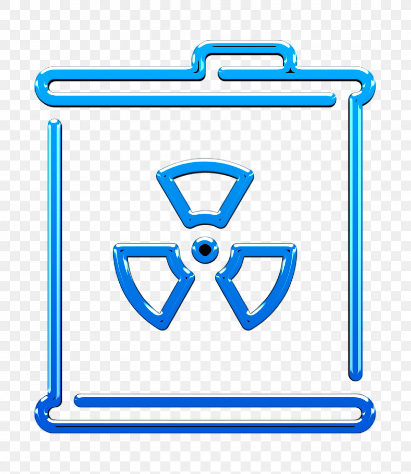 Nuclear Icon Barrel Icon Energy Icon, PNG, 1070x1234px, Nuclear Icon, Barrel Icon, Cooling, Energy Icon, Kitchen Download Free