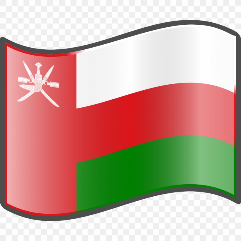 Oman Logo Brand, PNG, 1024x1024px, Oman, Brand, Flag, Flag Of Oman, Logo Download Free