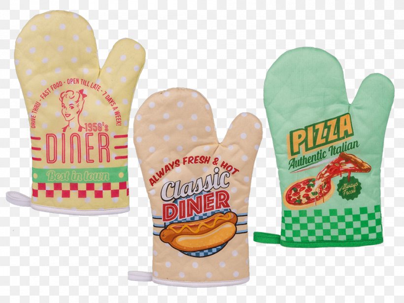 Oven Glove Diner Barbecue Retro Style Apron, PNG, 945x709px, Oven Glove, Apron, Barbecue, Cafe, Diner Download Free