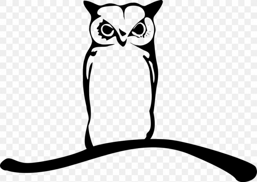 Owl Clip Art, PNG, 958x681px, Owl, Art, Artwork, Beak, Bird Download Free