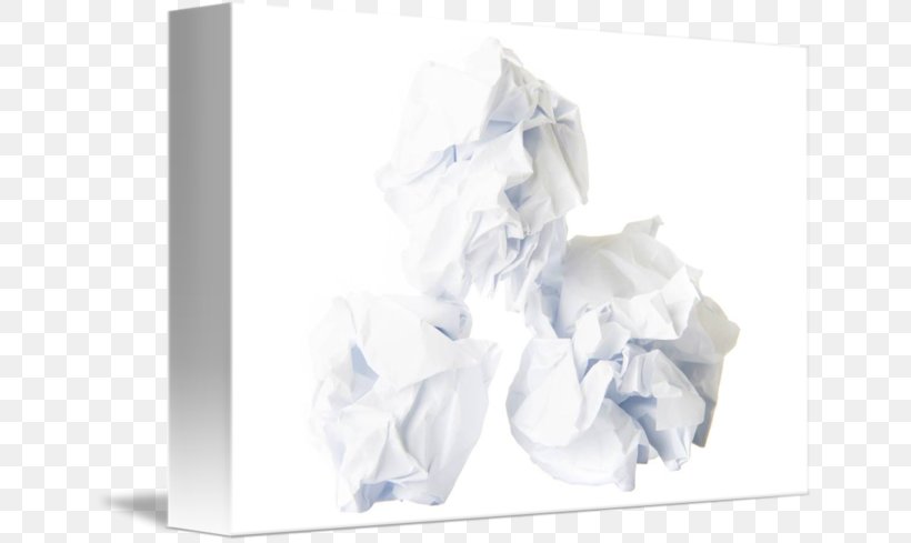Paper Bag Imagekind Printing Wallpaper, PNG, 650x489px, Paper, Art, Bag, Barrel, Box Download Free