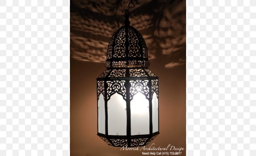 Pendant Light Light Fixture Lighting Lantern, PNG, 500x500px, Light, Architectural Lighting Design, Candle, Ceiling Fixture, Chandelier Download Free