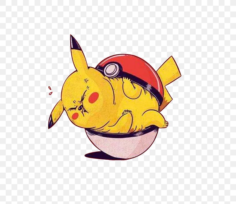 Pikachu Image Obesity Adipose Tissue Popular Culture, PNG, 720x709px, Pikachu, Adipose Tissue, Drawing, Fat, Fictional Character Download Free