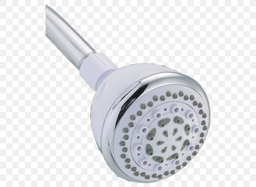Product Design Plumbing Fixtures Shower, PNG, 600x600px, Plumbing Fixtures, Hardware, Plumbing, Plumbing Fixture, Shower Download Free