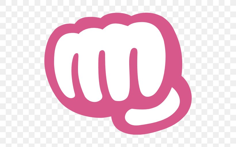 Raised Fist Emoji Clip Art, PNG, 512x512px, Raised Fist, Area, Email, Emoji, Emoticon Download Free