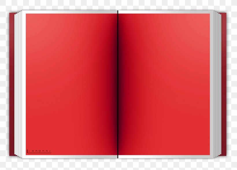 Rectangle, PNG, 892x640px, Rectangle, Red Download Free