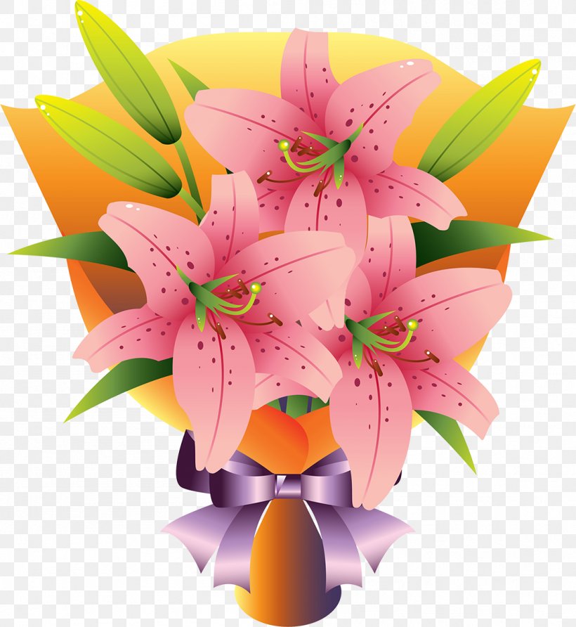 Royalty-free Flower Clip Art, PNG, 1103x1200px, Royaltyfree, Cut Flowers, Flora, Floral Design, Floristry Download Free