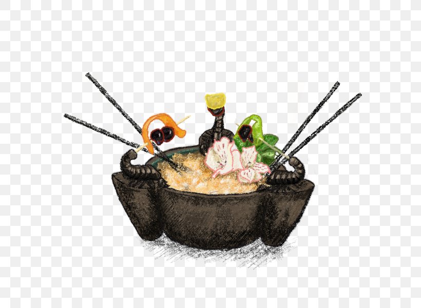 Rum Scorpion Bowl Rhum Agricole Tiki Bar Jamaican Cuisine, PNG, 600x600px, Rum, Asian Cuisine, Asian Food, Bowl, Brandy Download Free