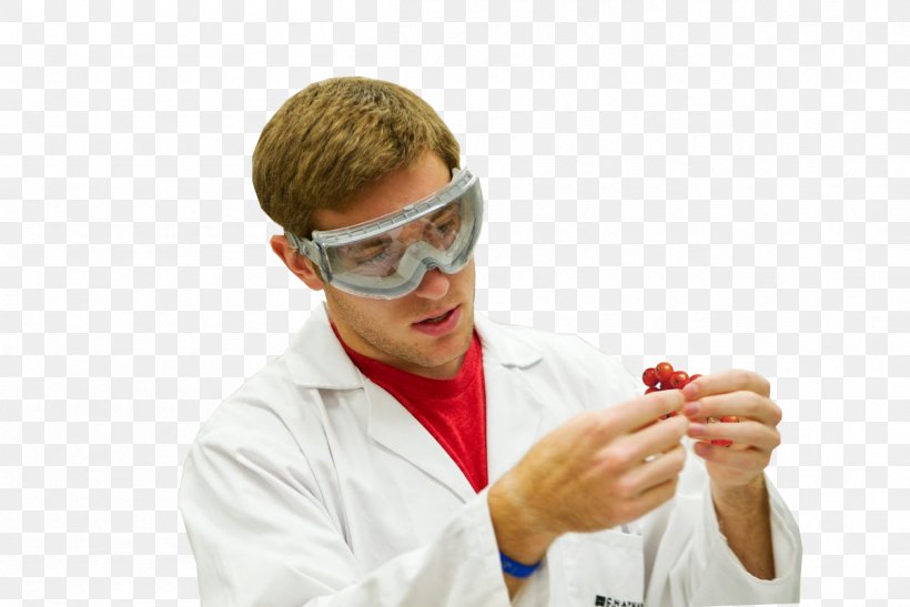 Scientist Science Knowledge Research, PNG, 1205x804px, Scientist, Biomedical Research, Eyewear, Finger, Glasses Download Free