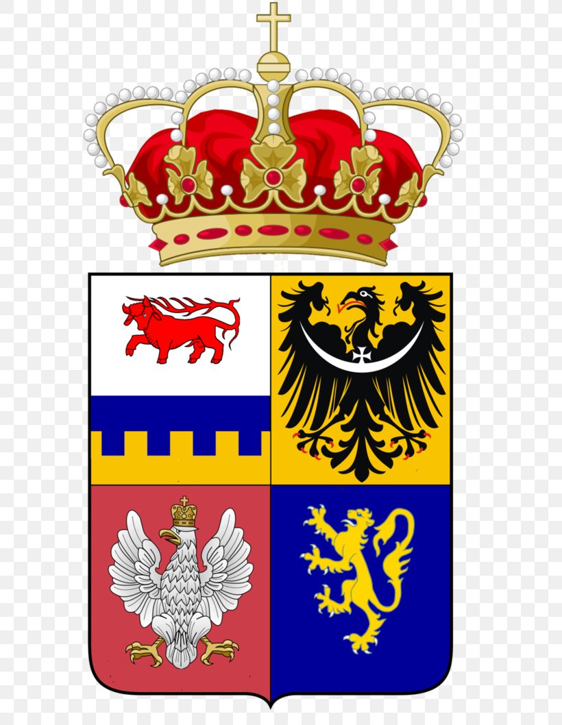 Silesian Voivodeship Coat Of Arms Crest Lusatia, PNG, 756x1058px, Silesian Voivodeship, Bohemia, Coat Of Arms, Coat Of Arms Of Bavaria, Coat Of Arms Of Poland Download Free