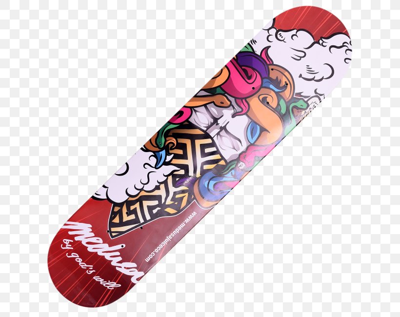 Skateboard, PNG, 650x650px, Watercolor, Cartoon, Flower, Frame, Heart Download Free