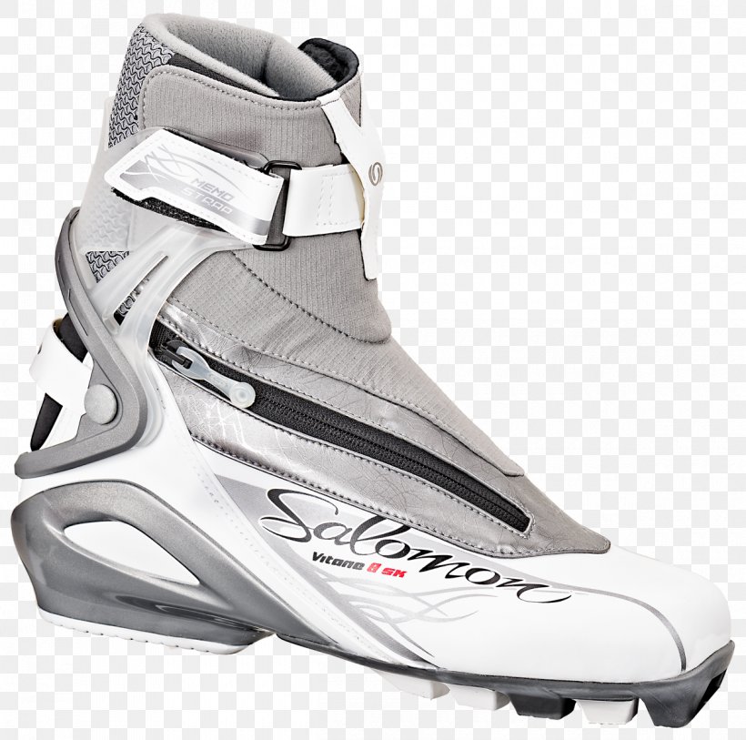 Ski Boots Shoe Salomon Group In-Line Skates Powerslide, PNG, 1200x1190px, Ski Boots, Athletic Shoe, Bicycles Equipment And Supplies, Boot, Cross Training Shoe Download Free
