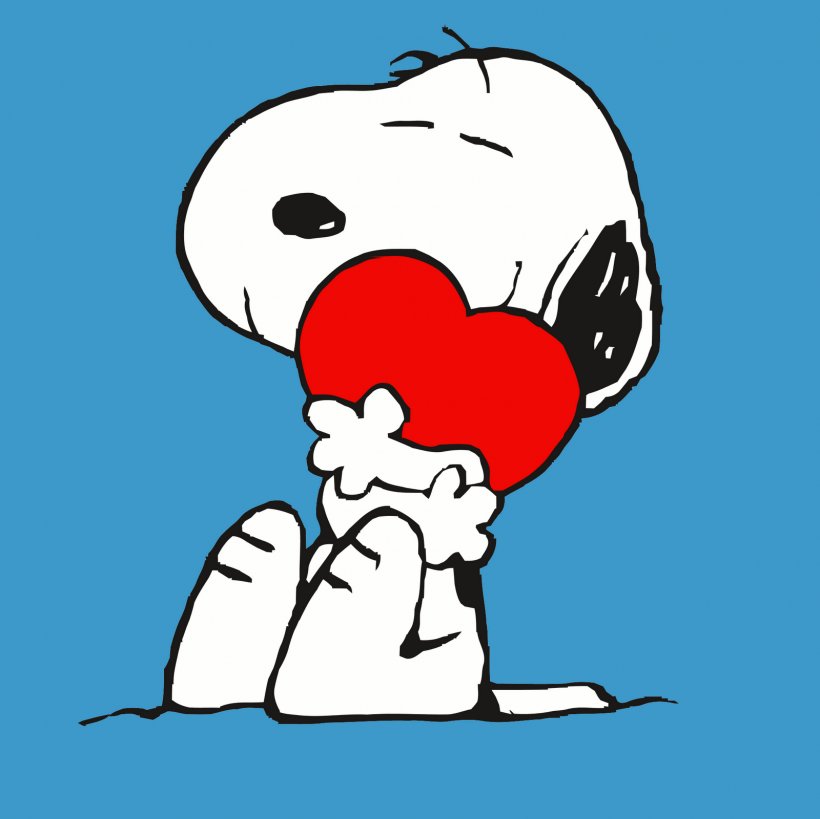 Snoopy Charlie Brown Lucy Van Pelt Woodstock, PNG, 1600x1600px, Watercolor, Cartoon, Flower, Frame, Heart Download Free
