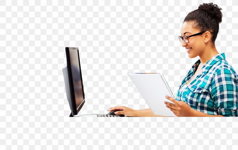 Stock Photography Education Student School Computer, PNG, 948x598px, Stock Photography, Business, College, Communication, Computer Download Free