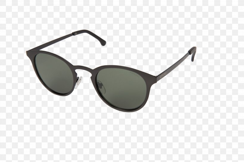Sunglasses KOMONO Watch Fashion Clothing, PNG, 2835x1890px, Sunglasses, Brand, Clothing, Eyewear, Fashion Download Free