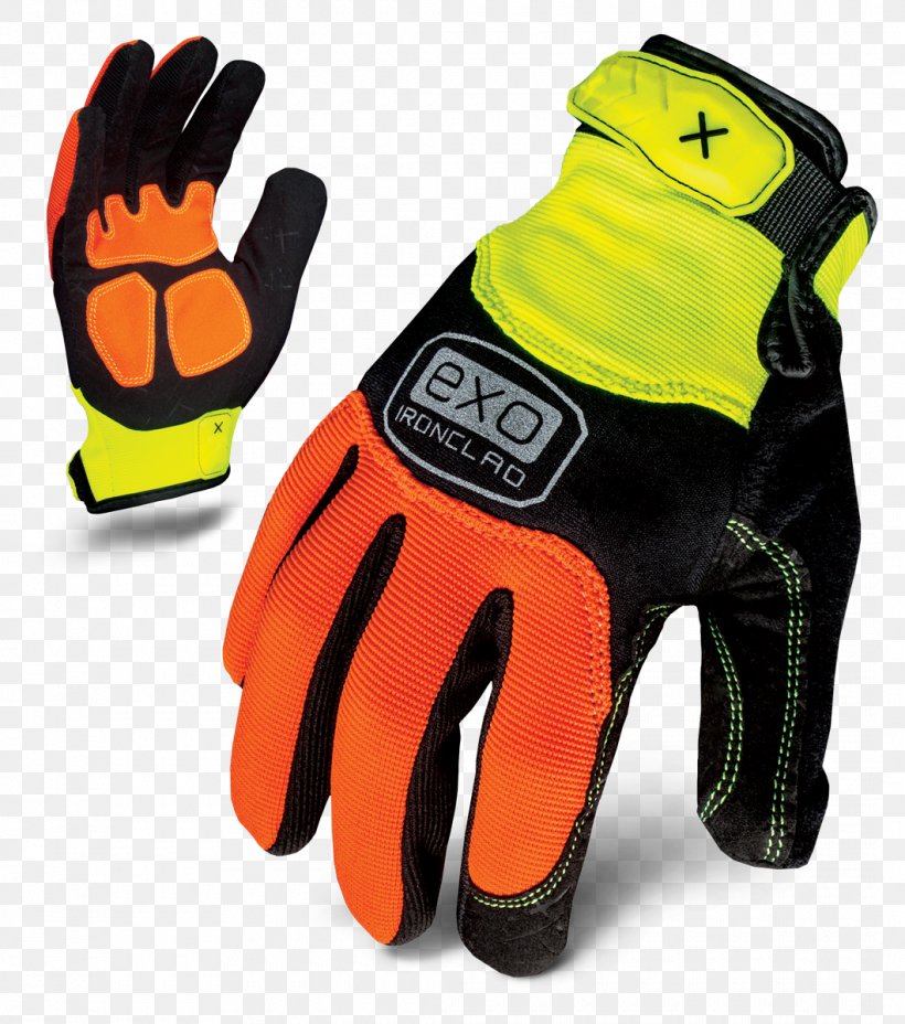 T-shirt Glove High-visibility Clothing Schutzhandschuh, PNG, 1060x1200px, Tshirt, Abrasion, Artificial Leather, Baseball Equipment, Baseball Protective Gear Download Free